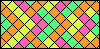 Normal pattern #142578 variation #356359