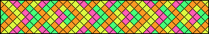 Normal pattern #142578 variation #356359
