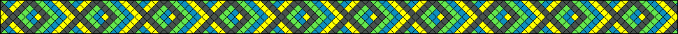 Normal pattern #172615 variation #356360 preview