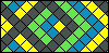 Normal pattern #172615 variation #356360