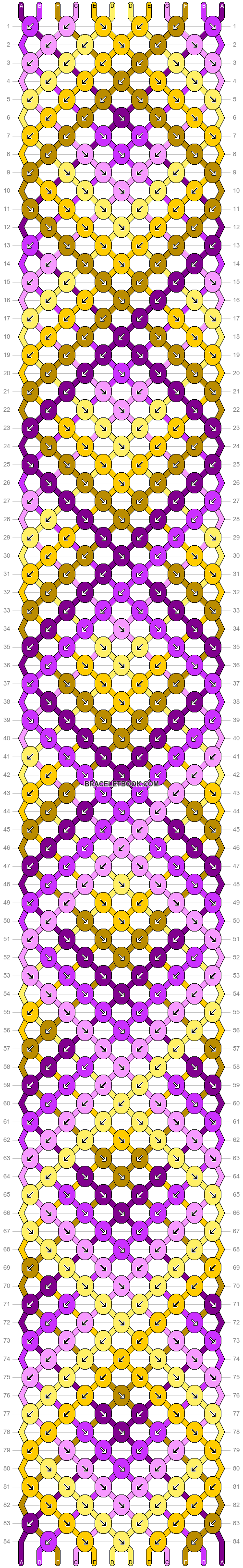 Normal pattern #41278 variation #356361 pattern