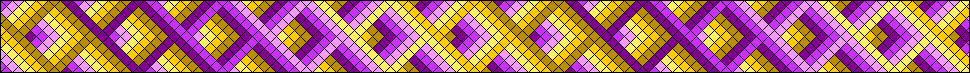 Normal pattern #41278 variation #356361 preview