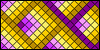 Normal pattern #41278 variation #356361