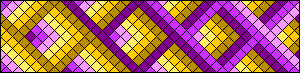 Normal pattern #41278 variation #356361