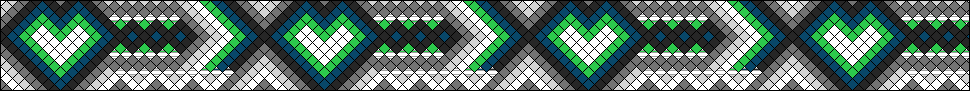 Normal pattern #91076 variation #356362 preview