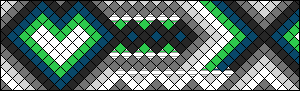 Normal pattern #91076 variation #356362