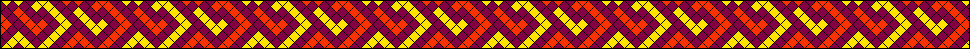 Normal pattern #91723 variation #356363 preview