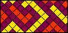 Normal pattern #91723 variation #356363