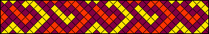Normal pattern #91723 variation #356363