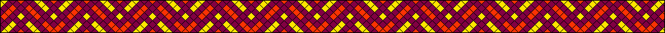 Normal pattern #168597 variation #356364 preview