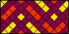 Normal pattern #168597 variation #356364