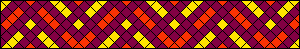 Normal pattern #168597 variation #356364