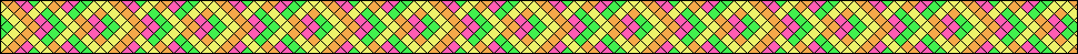Normal pattern #142578 variation #356365 preview