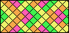 Normal pattern #142578 variation #356365