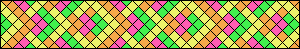 Normal pattern #142578 variation #356365