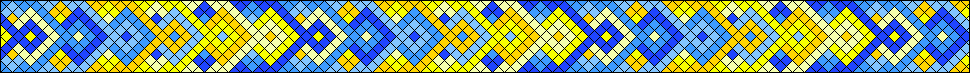 Normal pattern #151484 variation #356366 preview