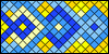 Normal pattern #151484 variation #356366