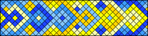 Normal pattern #151484 variation #356366