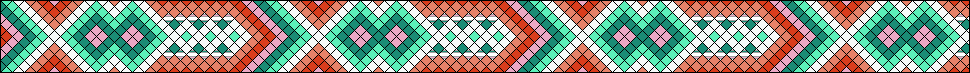 Normal pattern #28009 variation #356367 preview