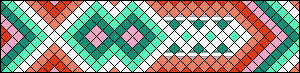 Normal pattern #28009 variation #356367