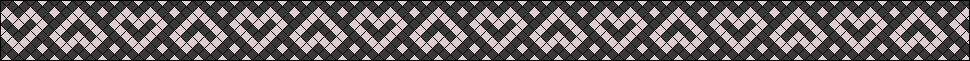 Normal pattern #114925 variation #356369 preview