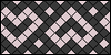Normal pattern #114925 variation #356369