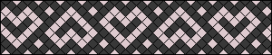 Normal pattern #114925 variation #356369