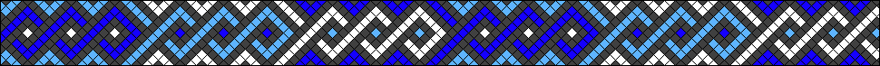 Normal pattern #172970 variation #356370 preview
