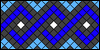 Normal pattern #172970 variation #356370