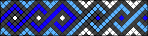Normal pattern #172970 variation #356370