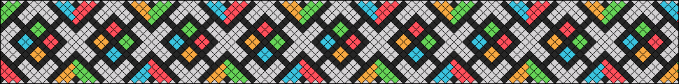 Normal pattern #139010 variation #356371 preview