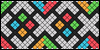 Normal pattern #139010 variation #356371