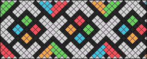 Normal pattern #139010 variation #356371