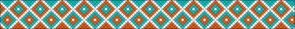 Normal pattern #31050 variation #356372 preview