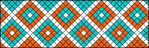 Normal pattern #31050 variation #356372