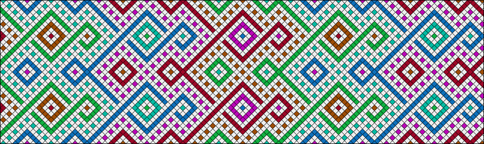 Normal pattern #128785 variation #356373 preview