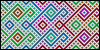 Normal pattern #128785 variation #356373