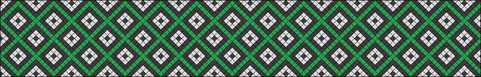 Normal pattern #132712 variation #356374 preview