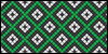 Normal pattern #132712 variation #356374