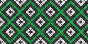 Normal pattern #132712 variation #356374