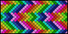 Normal pattern #57808 variation #356375
