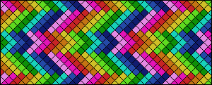 Normal pattern #57808 variation #356375