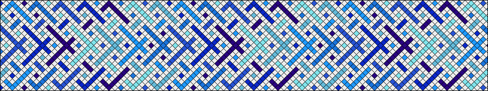 Normal pattern #93771 variation #356376 preview