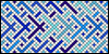 Normal pattern #93771 variation #356376