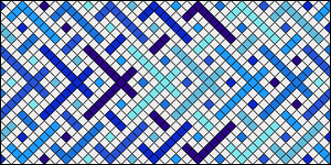 Normal pattern #93771 variation #356376