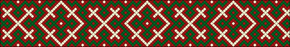Normal pattern #88484 variation #356377 preview