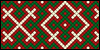 Normal pattern #88484 variation #356377