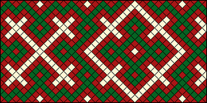 Normal pattern #88484 variation #356377