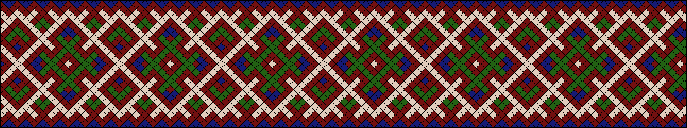Normal pattern #135295 variation #356378 preview