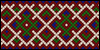 Normal pattern #135295 variation #356378